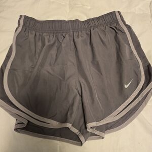 NWT running shorts
